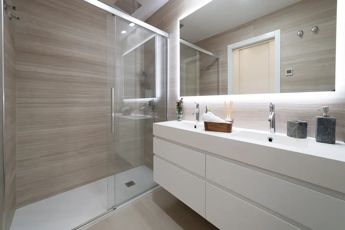 VENTA VIVIENDA BENIDORM