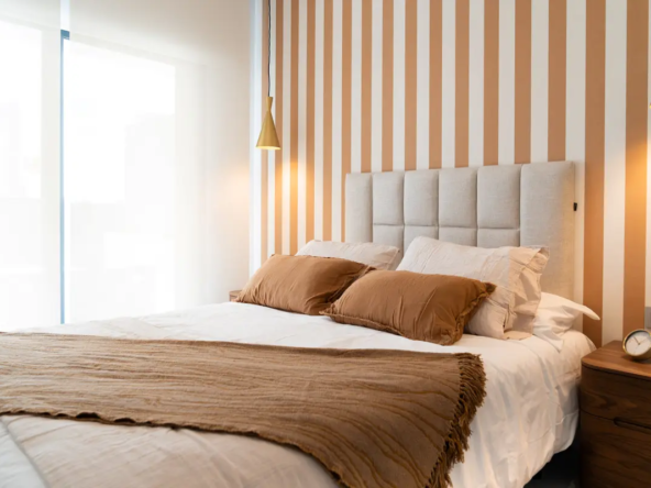 VENTA VIVIENDA BENIDORM
