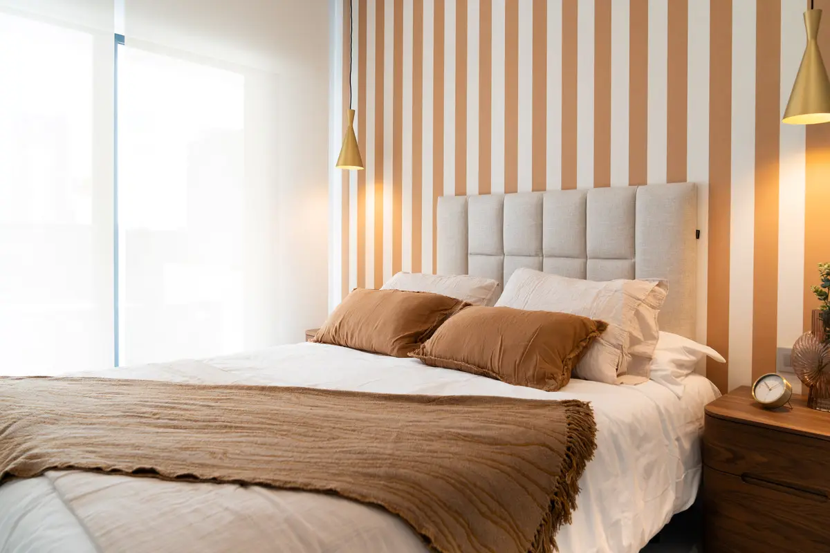 VENTA VIVIENDA BENIDORM