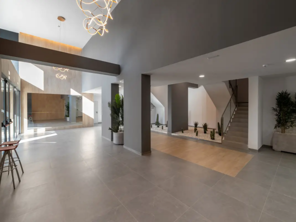 VENTA VIVIENDA BENIDORM