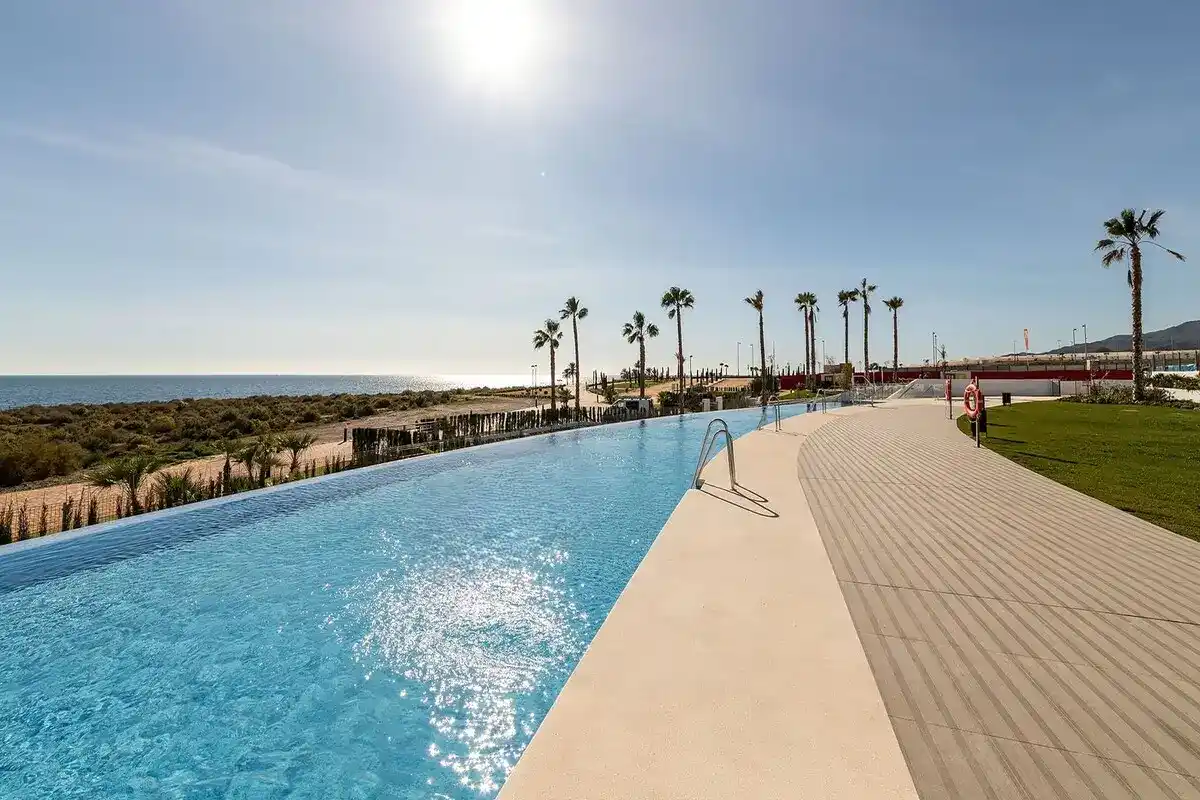 TERREROS