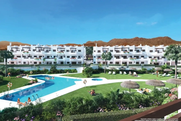 TERREROS