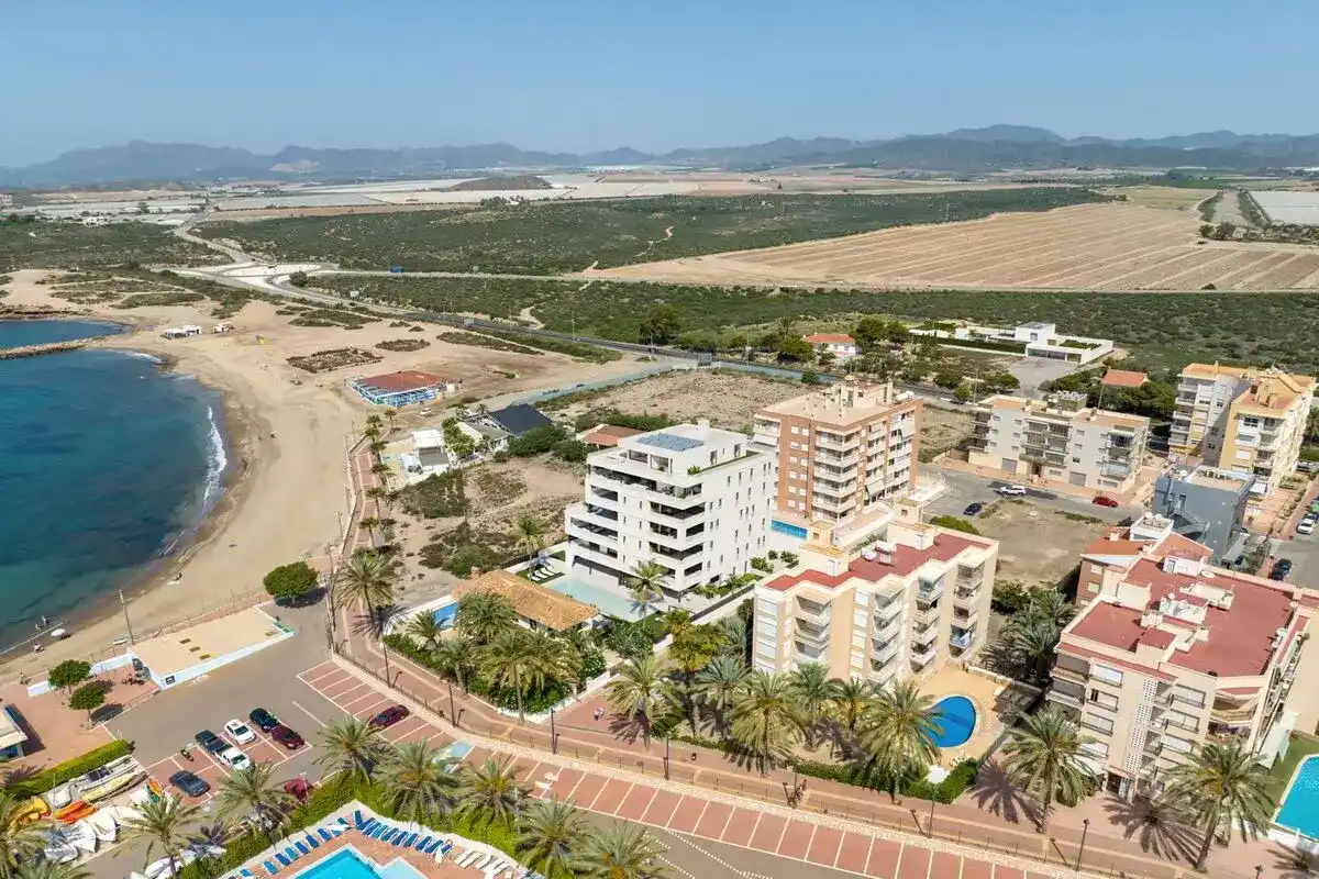 COMPRA DE VIVIENDA