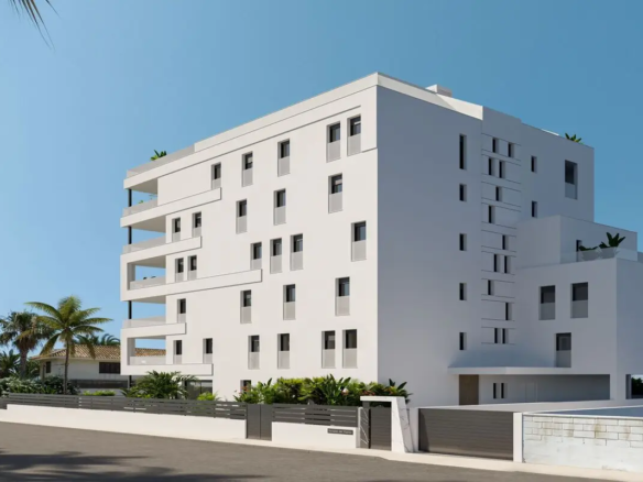 COMPRA DE VIVIENDA