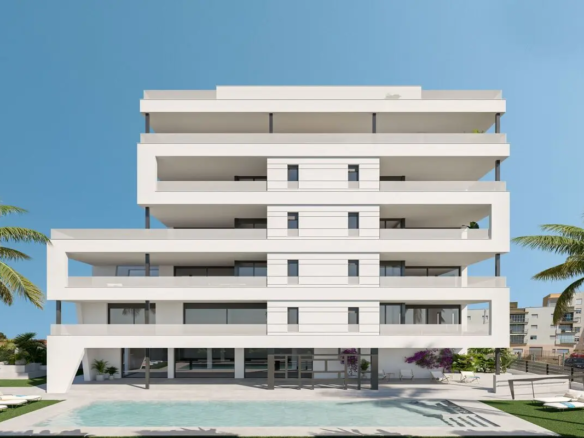 COMPRA DE VIVIENDA