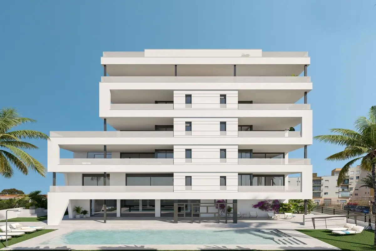 COMPRA DE VIVIENDA