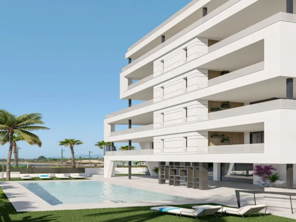 COMPRA DE VIVIENDA