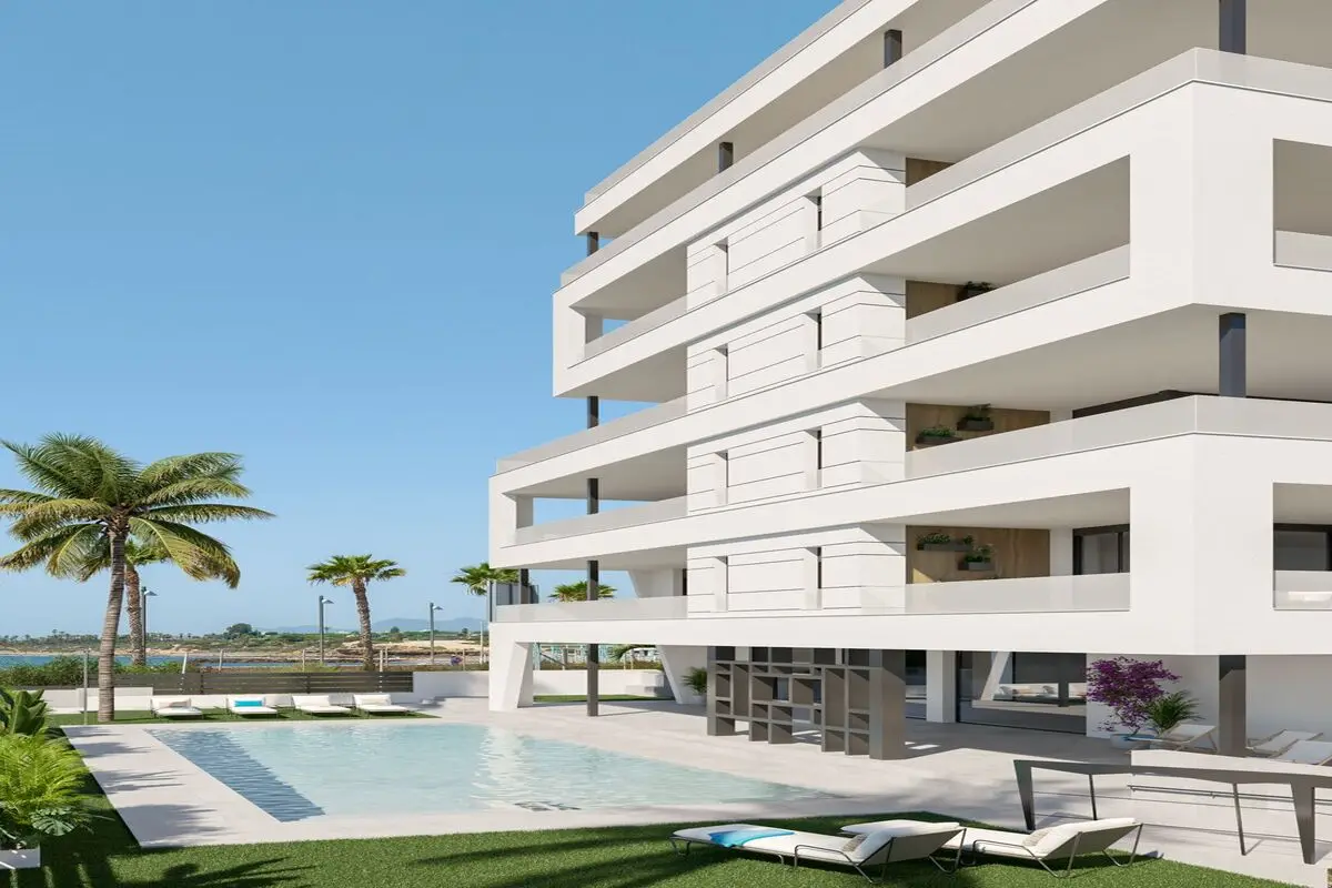 COMPRA DE VIVIENDA