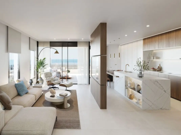 COMPRA DE VIVIENDA