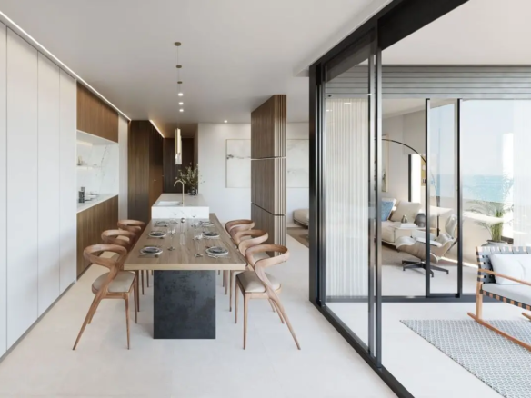 COMPRA DE VIVIENDA