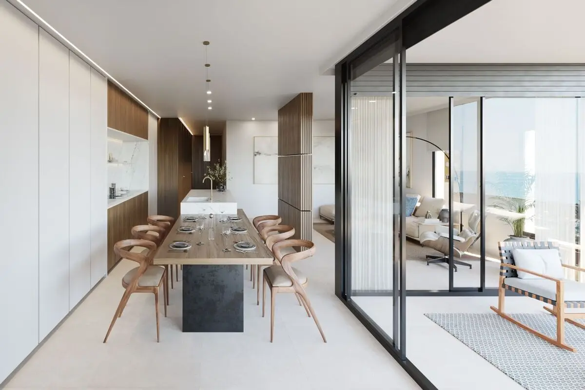 COMPRA DE VIVIENDA
