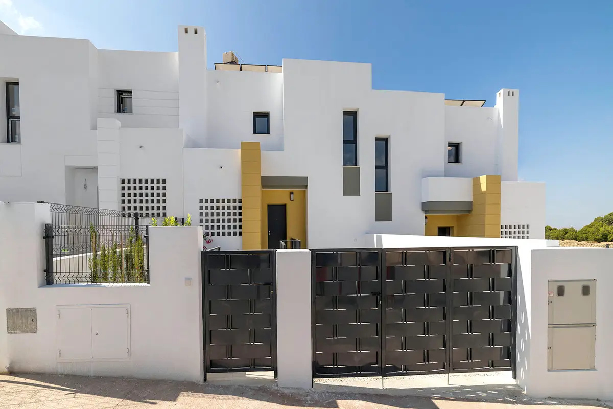 VENTA INMUEBLE ALICANTE