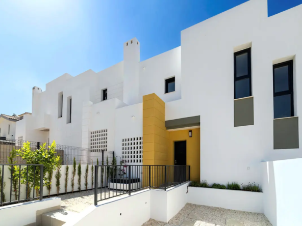 VENTA INMUEBLE ALICANTE