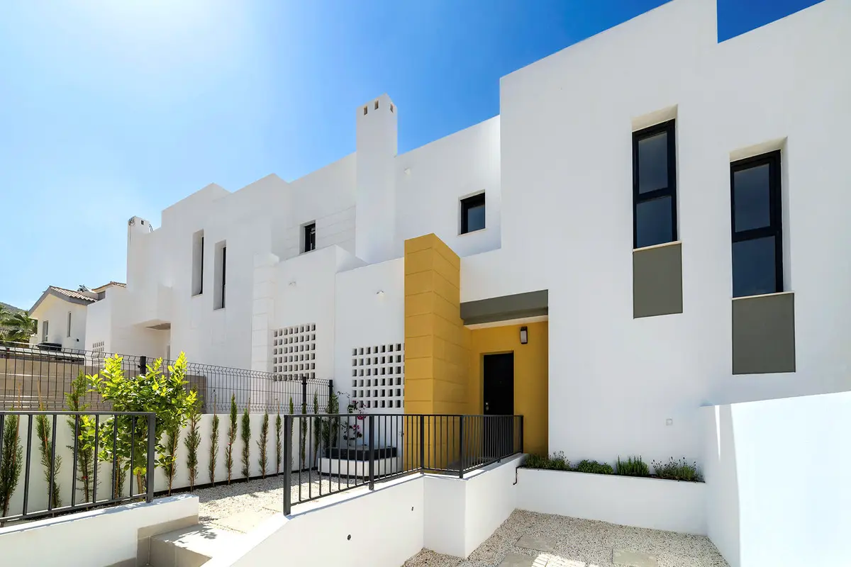 VENTA INMUEBLE ALICANTE