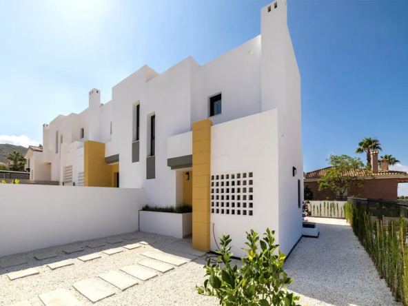 VENTA INMUEBLE ALICANTE