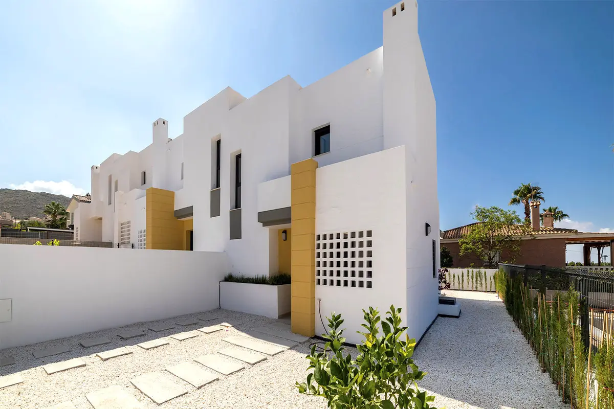 VENTA INMUEBLE ALICANTE