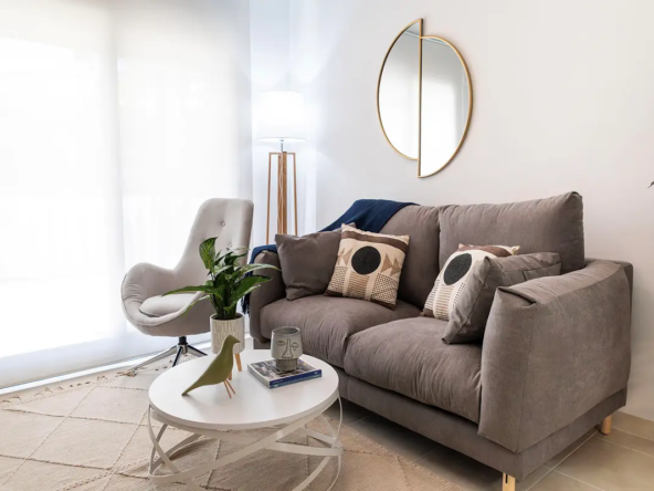 VENTA INMUEBLE ALICANTE