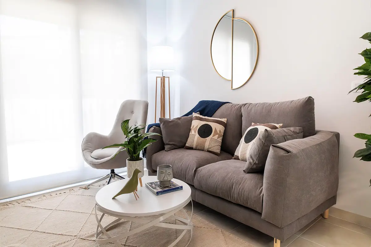 VENTA INMUEBLE ALICANTE