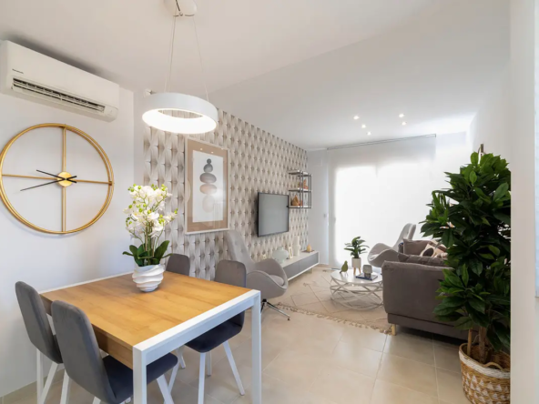 VENTA INMUEBLE ALICANTE