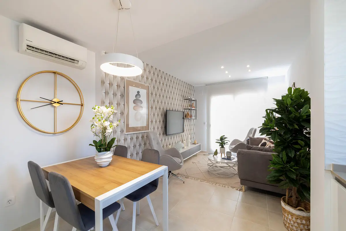 VENTA INMUEBLE ALICANTE