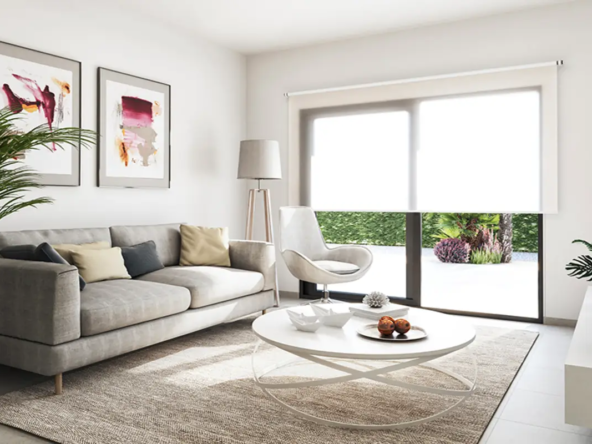 VENTA INMUEBLE ALICANTE