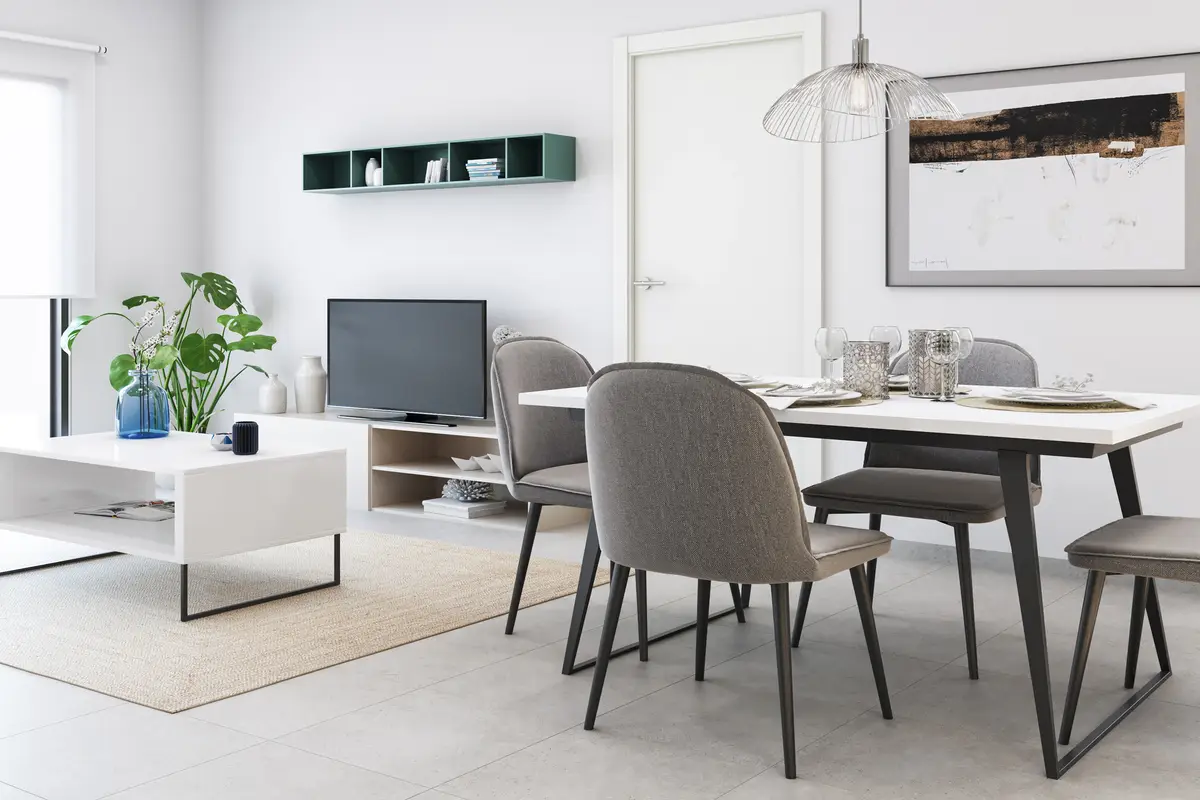 VENTA INMUEBLE ALICANTE