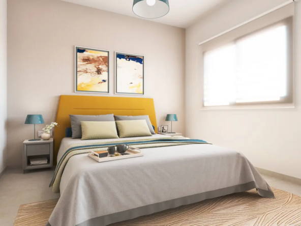 VENTA INMUEBLE ALICANTE