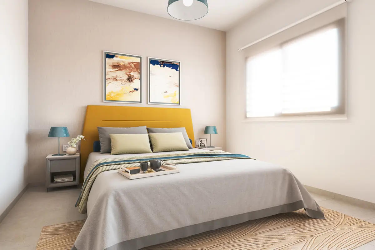 VENTA INMUEBLE ALICANTE