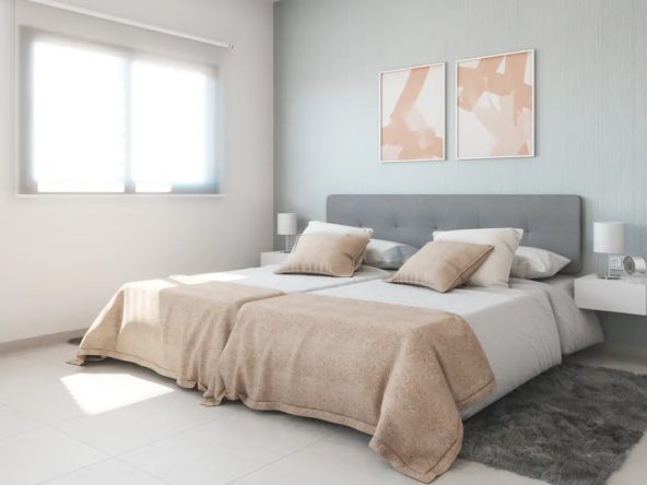 VENTA INMUEBLE ALICANTE