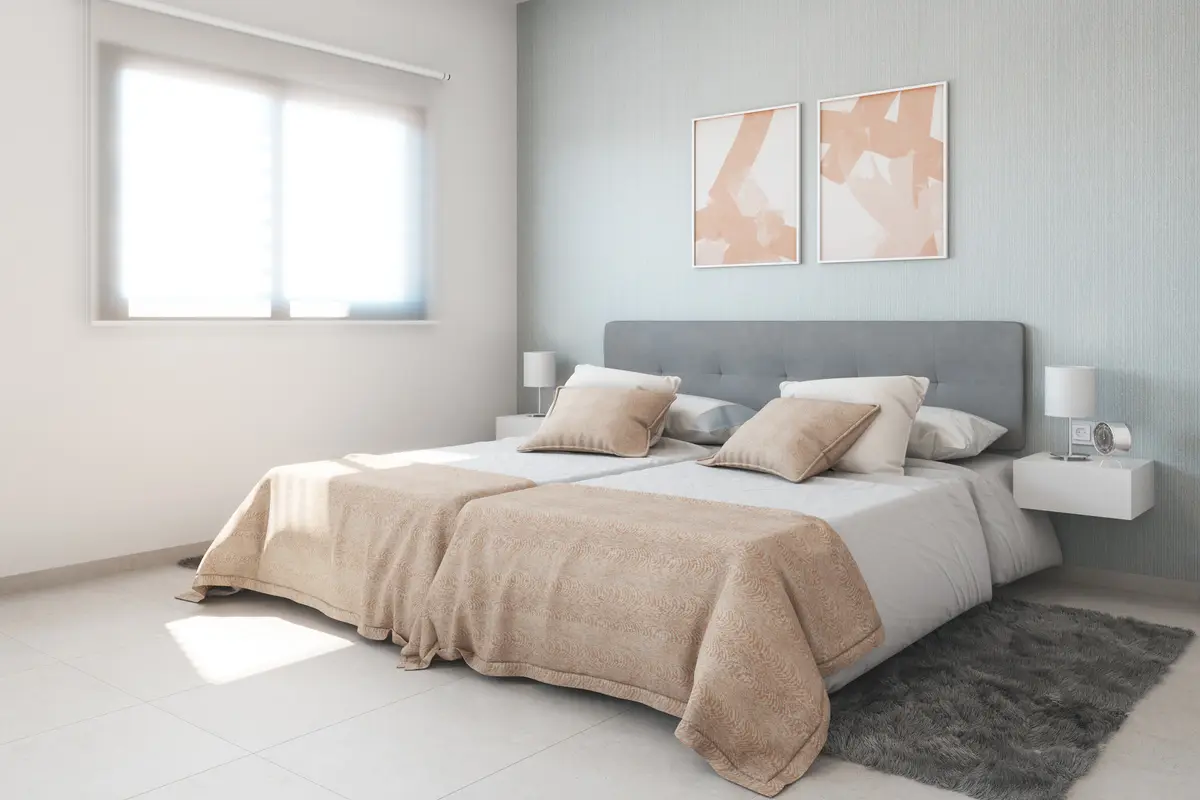 VENTA INMUEBLE ALICANTE