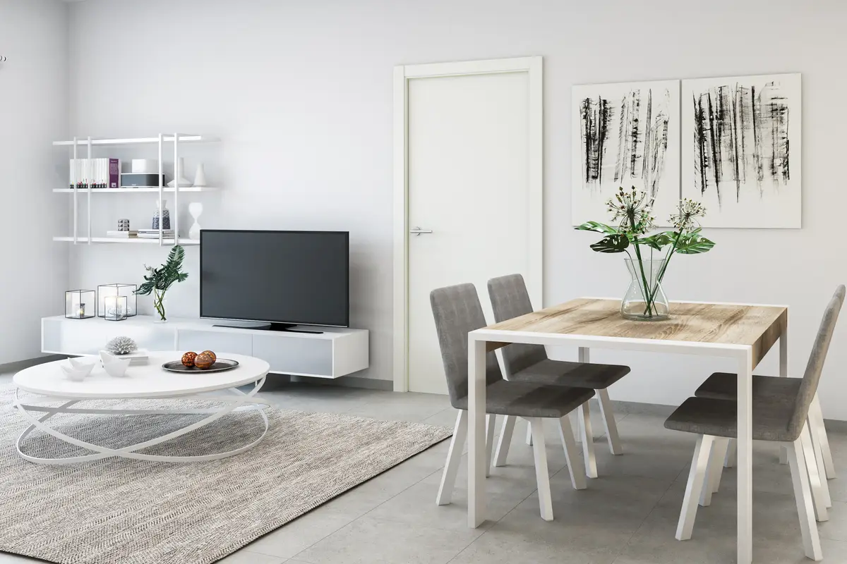 VENTA INMUEBLE ALICANTE