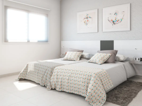 VENTA INMUEBLE ALICANTE