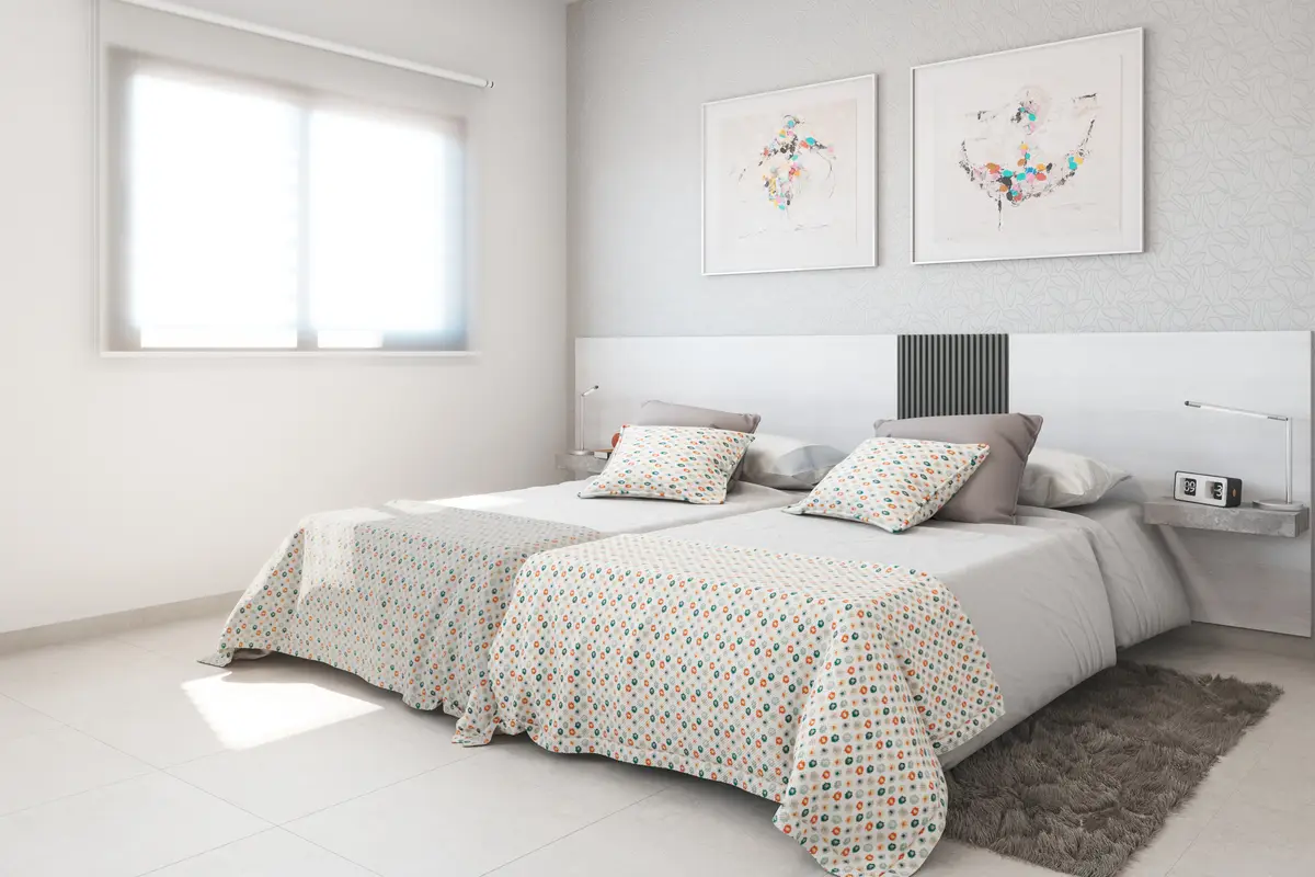 VENTA INMUEBLE ALICANTE