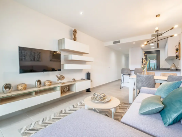 Venta inmueble