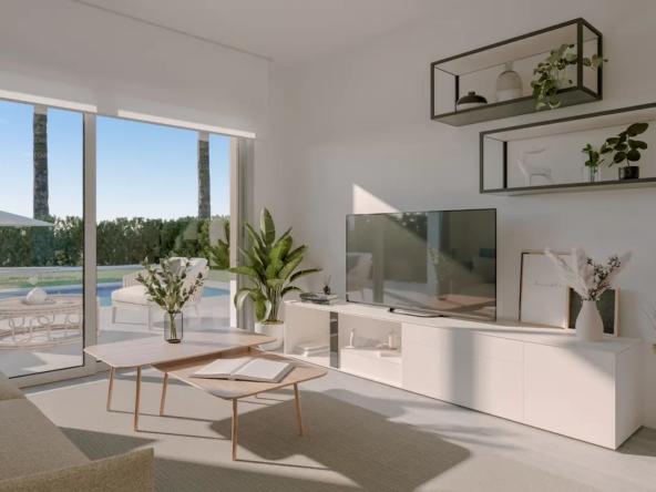 VENTA DE INMUEBLE EN MALLORCA