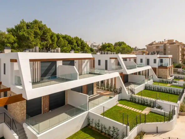 VENTA DE VIVIENDA EN CALA RATJADA