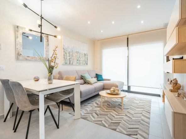 Venta inmueble