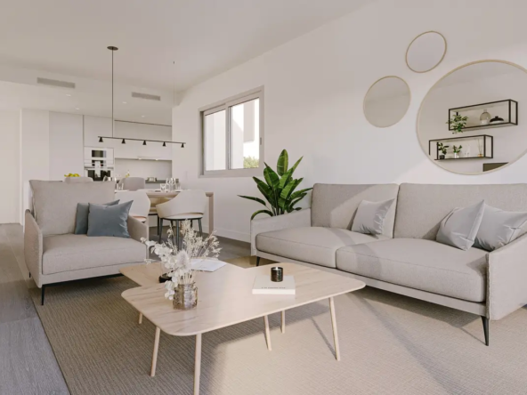 VENTA DE INMUEBLE EN MALLORCA
