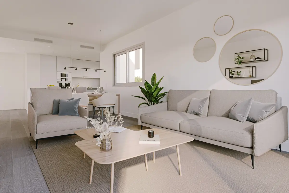 VENTA DE INMUEBLE EN MALLORCA