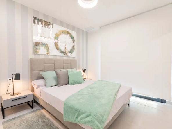 Venta inmueble