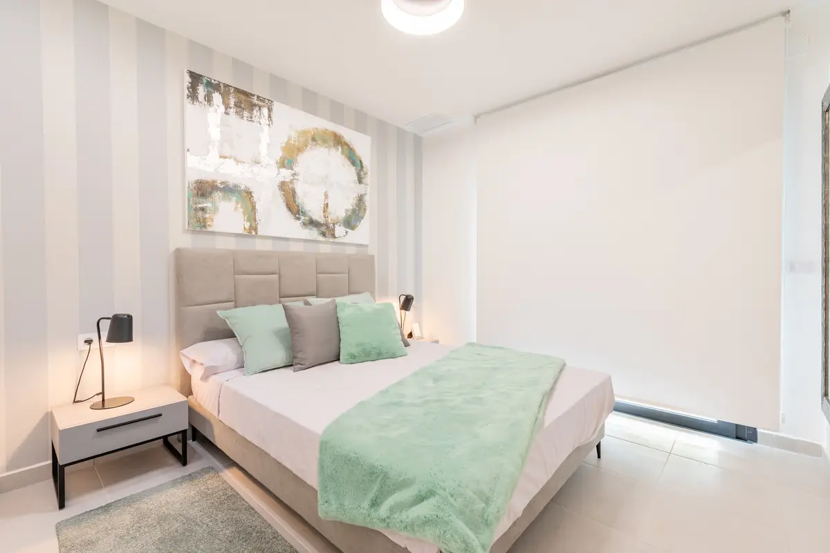 Venta inmueble
