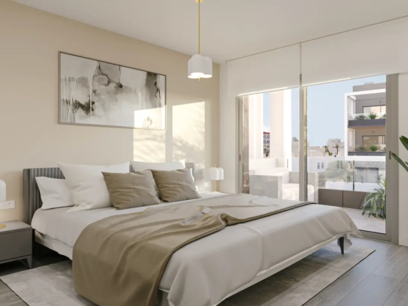 VENTA DE INMUEBLE EN MALLORCA