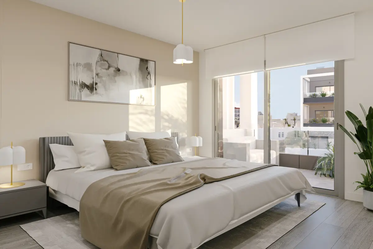 VENTA DE INMUEBLE EN MALLORCA