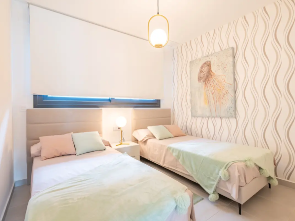 Venta inmueble
