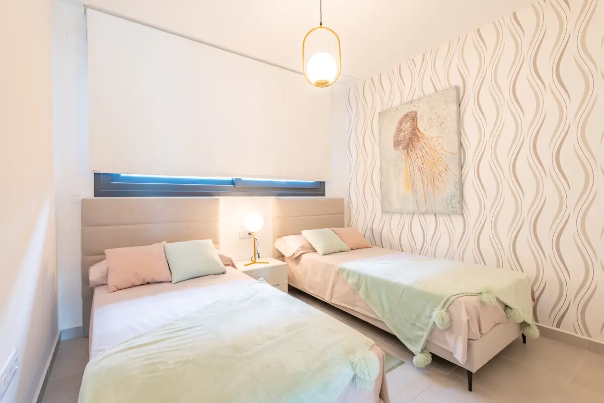 Venta inmueble