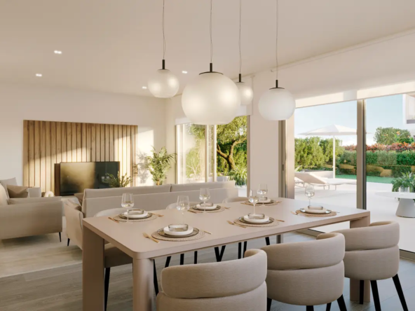 VENTA DE INMUEBLE EN MALLORCA