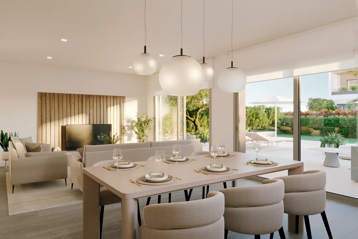 VENTA DE INMUEBLE EN MALLORCA