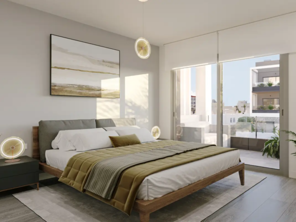 VENTA DE INMUEBLE EN MALLORCA