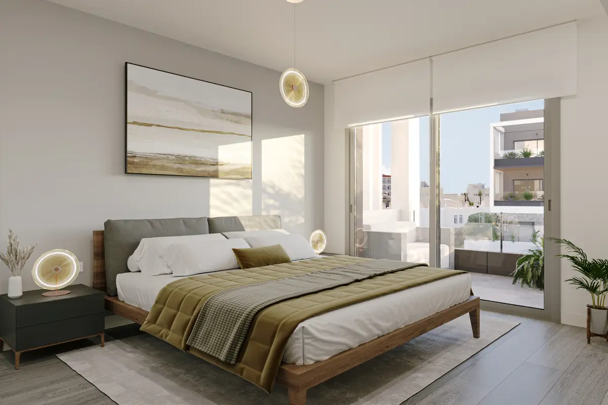 VENTA DE INMUEBLE EN MALLORCA