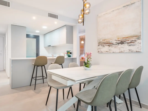 Venta inmueble